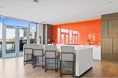 45 Lewis Street #PH-14, Boston, MA 02128 - Photo 32