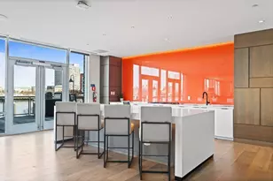 45 Lewis St, Boston, MA 02128 - Photo 32