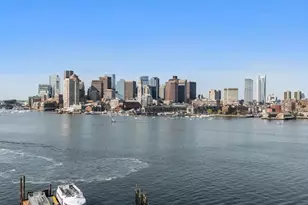 45 Lewis St, Boston, MA 02128 - Photo 6