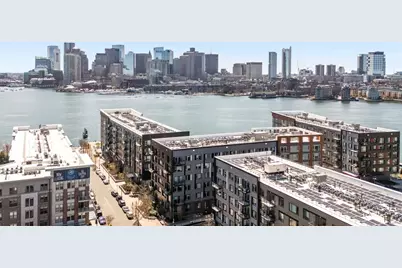 45 Lewis Street #PH-14, Boston, MA 02128 - Photo 38