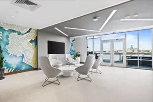 45 Lewis St, Boston, MA 02128 - Photo 30