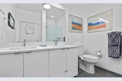 45 Lewis Street #PH-14, Boston, MA 02128 - Photo 20