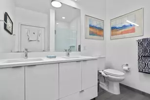 45 Lewis St, Boston, MA 02128 - Photo 20