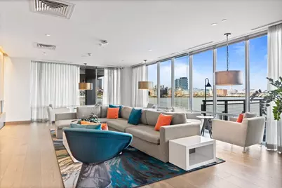 45 Lewis Street #PH-14, Boston, MA 02128 - Photo 28