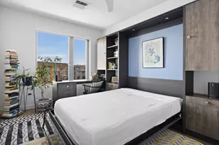 45 Lewis St, Boston, MA 02128 - Photo 12