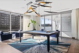 45 Lewis St, Boston, MA 02128 - Photo 28