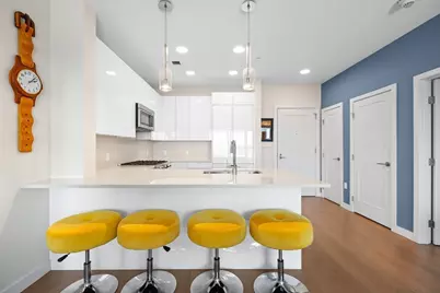 45 Lewis Street #PH-14, Boston, MA 02128 - Photo 8