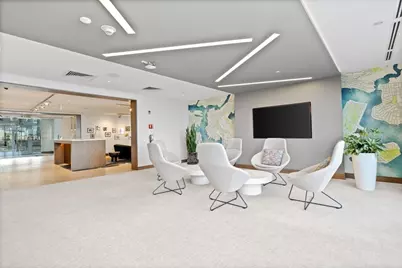 45 Lewis Street #PH-14, Boston, MA 02128 - Photo 30