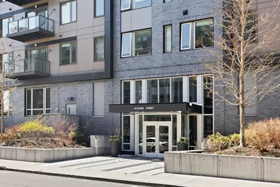 45 Lewis Street #PH-14, Boston, MA 02128 - Photo 24