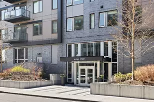 45 Lewis St, Boston, MA 02128 - Photo 24