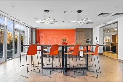 45 Lewis Street #PH-14, Boston, MA 02128 - Photo 32