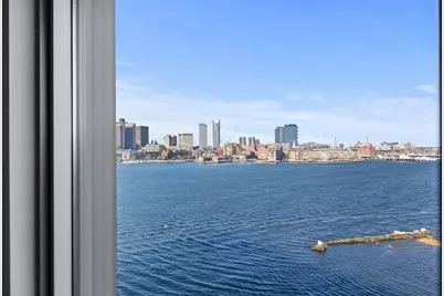 45 Lewis Street #PH-14, Boston, MA 02128 - Photo 18