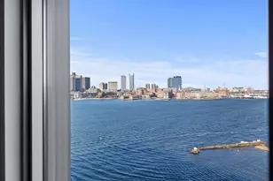 45 Lewis St, Boston, MA 02128 - Photo 18