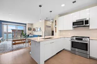 45 Lewis St, Boston, MA 02128 - Photo 1