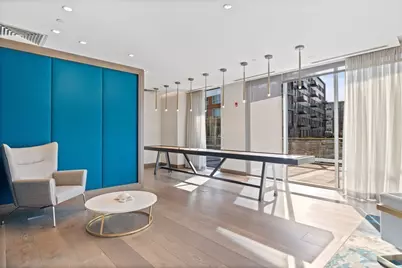 45 Lewis Street #PH-14, Boston, MA 02128 - Photo 34