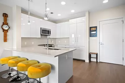 45 Lewis Street #PH-14, Boston, MA 02128 - Photo 10