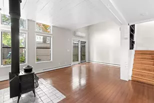18 Bay St, Cambridge, MA 02139 - Photo 8
