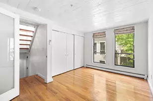 18 Bay St, Cambridge, MA 02139 - Photo 12
