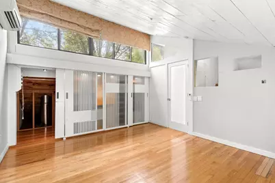 18 Bay Street #4, Cambridge, MA 02139 - Photo 22