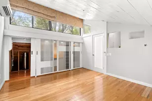 18 Bay St, Cambridge, MA 02139 - Photo 22