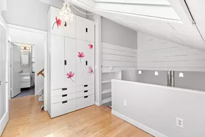 18 Bay Street #4, Cambridge, MA 02139 - Photo 16