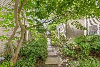 18 Bay Street #4, Cambridge, MA 02139 - Photo 26