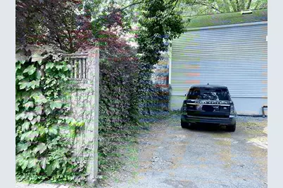 18 Bay Street #4, Cambridge, MA 02139 - Photo 28