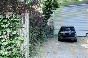 18 Bay St, Cambridge, MA 02139 - Photo 28