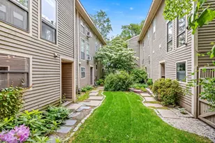 18 Bay St, Cambridge, MA 02139 - Photo 2