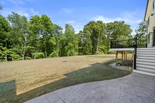 448 York St, Canton, MA 02021 - Photo 8