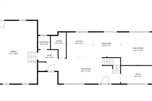 448 York St, Canton, MA 02021 - Photo 6