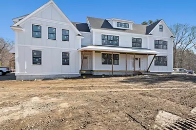 448 York St, Canton, MA 02021 - Photo 2