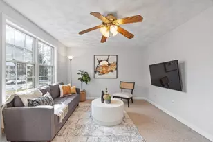 81 Salem Rd, Billerica, MA 01821 - Photo 20