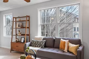 81 Salem Rd, Billerica, MA 01821 - Photo 22