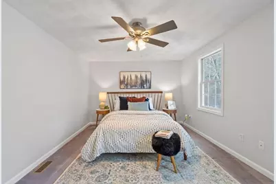 81 Salem Rd #31, Billerica, MA 01821 - Photo 26