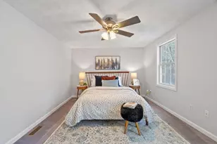 81 Salem Rd, Billerica, MA 01821 - Photo 26