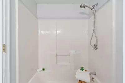 81 Salem Rd #31, Billerica, MA 01821 - Photo 32