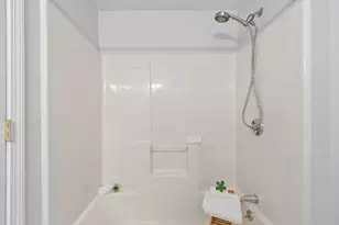 81 Salem Rd, Billerica, MA 01821 - Photo 32