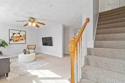 81 Salem Rd #31, Billerica, MA 01821 - Photo 24