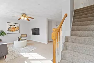 81 Salem Rd, Billerica, MA 01821 - Photo 24