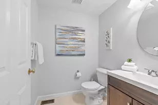 81 Salem Rd, Billerica, MA 01821 - Photo 18