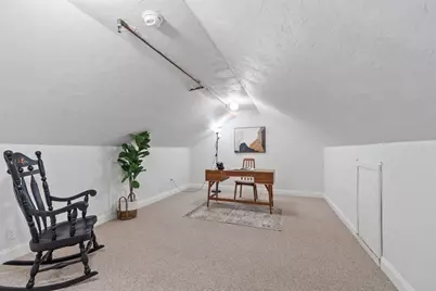 81 Salem Rd #31, Billerica, MA 01821 - Photo 36