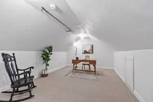 81 Salem Rd, Billerica, MA 01821 - Photo 36