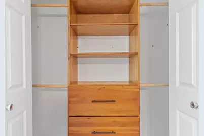 81 Salem Rd #31, Billerica, MA 01821 - Photo 28