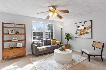 81 Salem Rd #31, Billerica, MA 01821 - Photo 1