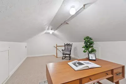 81 Salem Rd #31, Billerica, MA 01821 - Photo 38