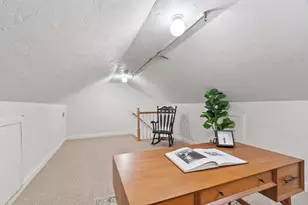 81 Salem Rd, Billerica, MA 01821 - Photo 38