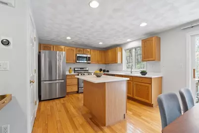 81 Salem Rd #31, Billerica, MA 01821 - Photo 6