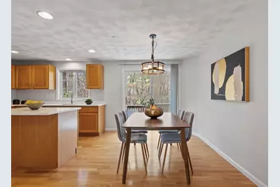 81 Salem Rd #31, Billerica, MA 01821 - Photo 4