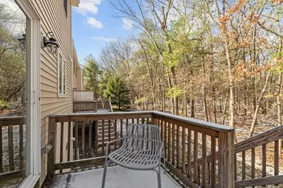 81 Salem Rd #31, Billerica, MA 01821 - Photo 14